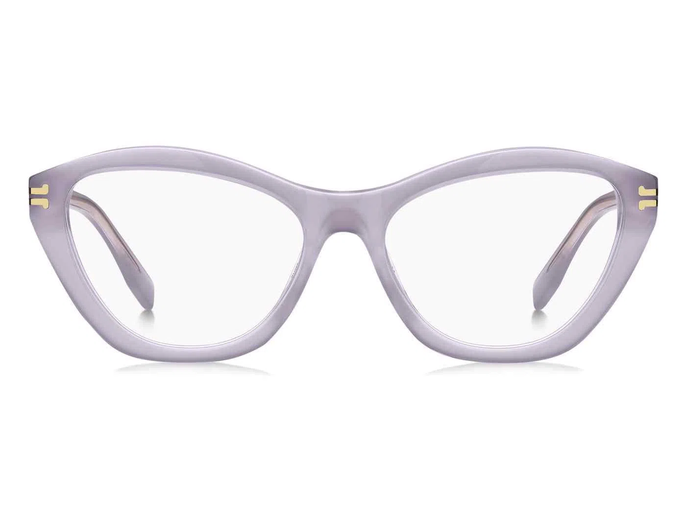 Marc Jacobs MJ1086 Eyeglasses - view 2